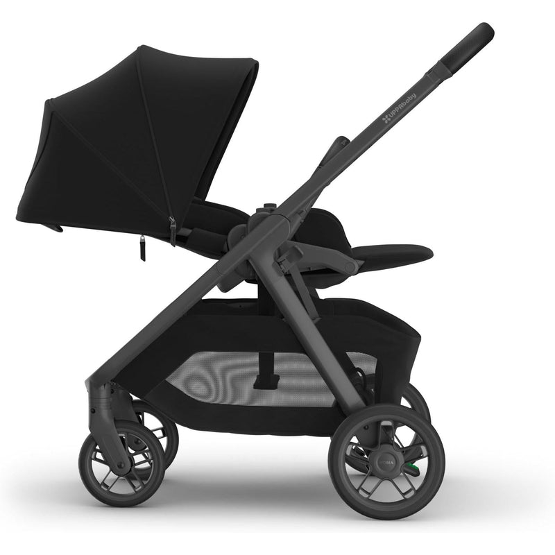 Load image into Gallery viewer, UPPAbaby Kona Stroller | PRE-ORDER | SHIPS LATE SEPTEMBER

