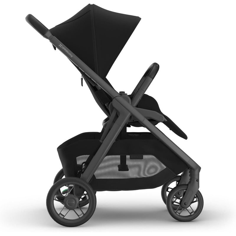 Load image into Gallery viewer, UPPAbaby Kona Stroller | PRE-ORDER | SHIPS LATE SEPTEMBER
