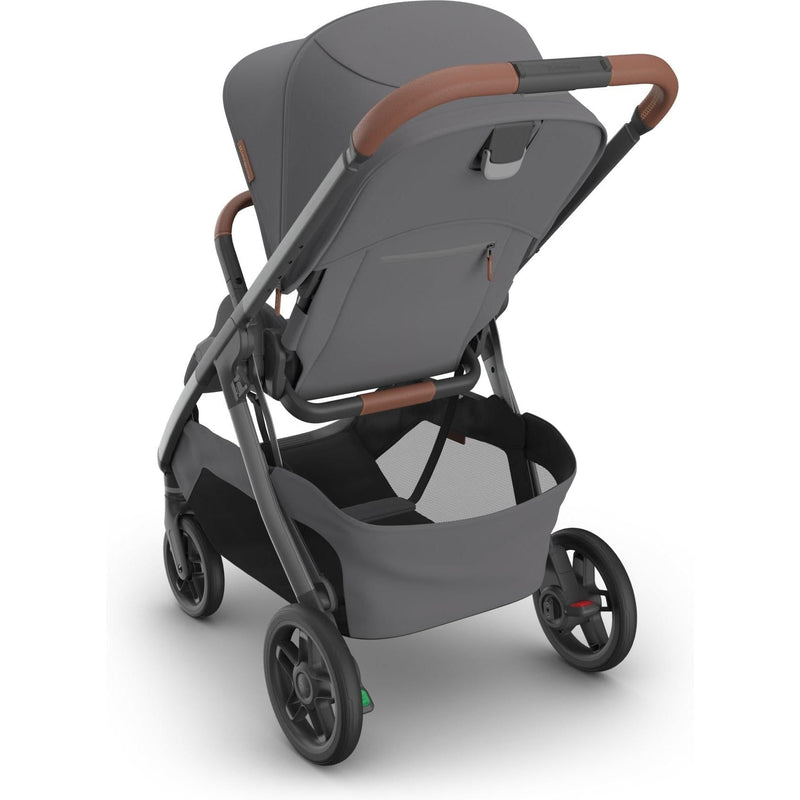 Load image into Gallery viewer, UPPAbaby Kona Stroller | PRE-ORDER | SHIPS LATE SEPTEMBER
