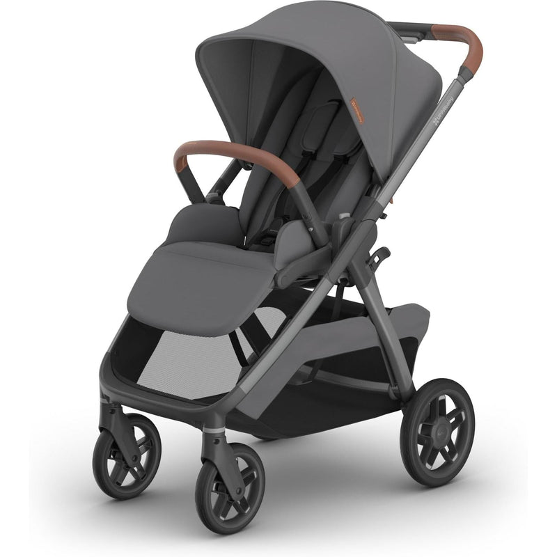 Load image into Gallery viewer, UPPAbaby Kona Stroller | PRE-ORDER | SHIPS LATE SEPTEMBER
