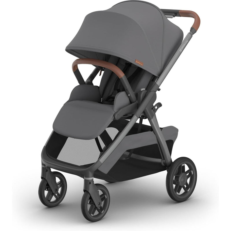 Load image into Gallery viewer, UPPAbaby Kona Stroller | PRE-ORDER | SHIPS LATE SEPTEMBER
