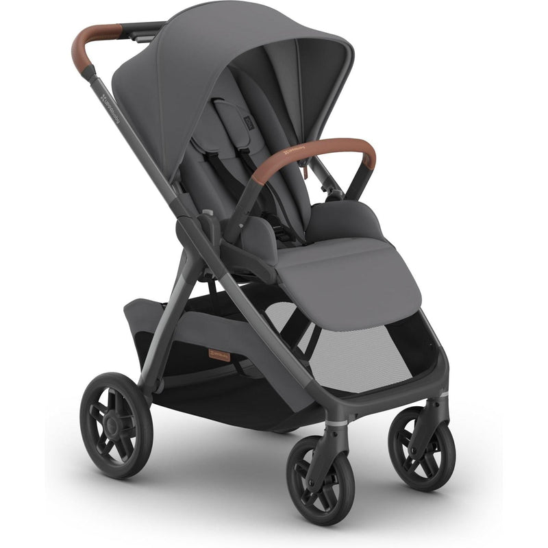 Load image into Gallery viewer, UPPAbaby Kona Stroller | PRE-ORDER | SHIPS LATE SEPTEMBER
