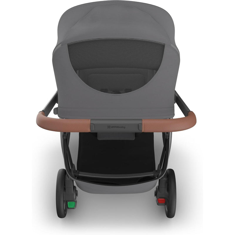Load image into Gallery viewer, UPPAbaby Kona Stroller | PRE-ORDER | SHIPS LATE SEPTEMBER
