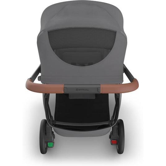 UPPAbaby Kona Stroller | PRE-ORDER | SHIPS LATE SEPTEMBER