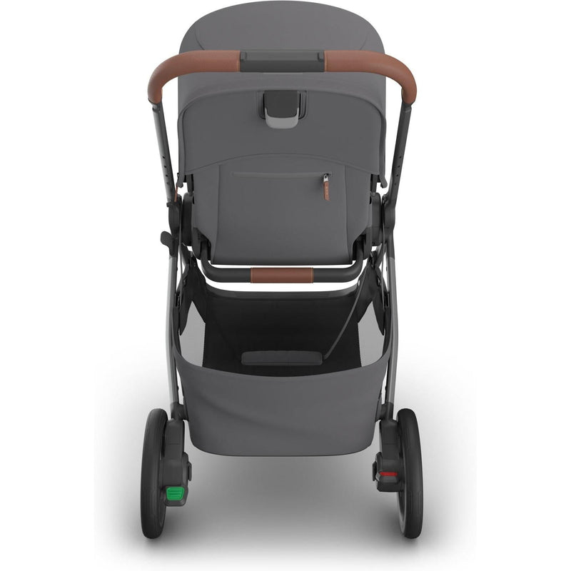 Load image into Gallery viewer, UPPAbaby Kona Stroller | PRE-ORDER | SHIPS LATE SEPTEMBER
