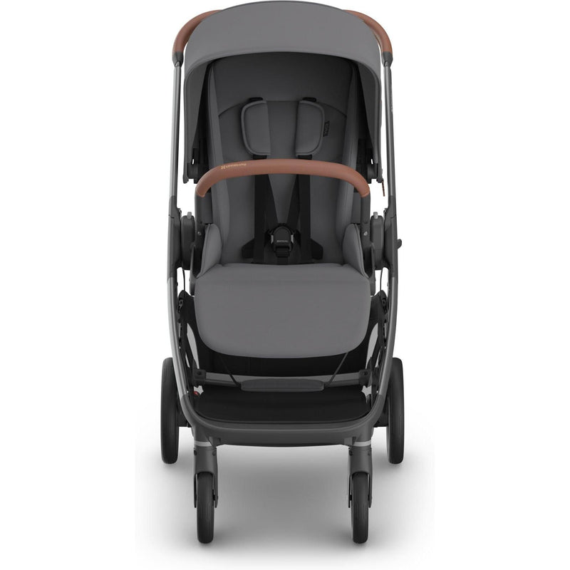 Load image into Gallery viewer, UPPAbaby Kona Stroller | PRE-ORDER | SHIPS LATE SEPTEMBER
