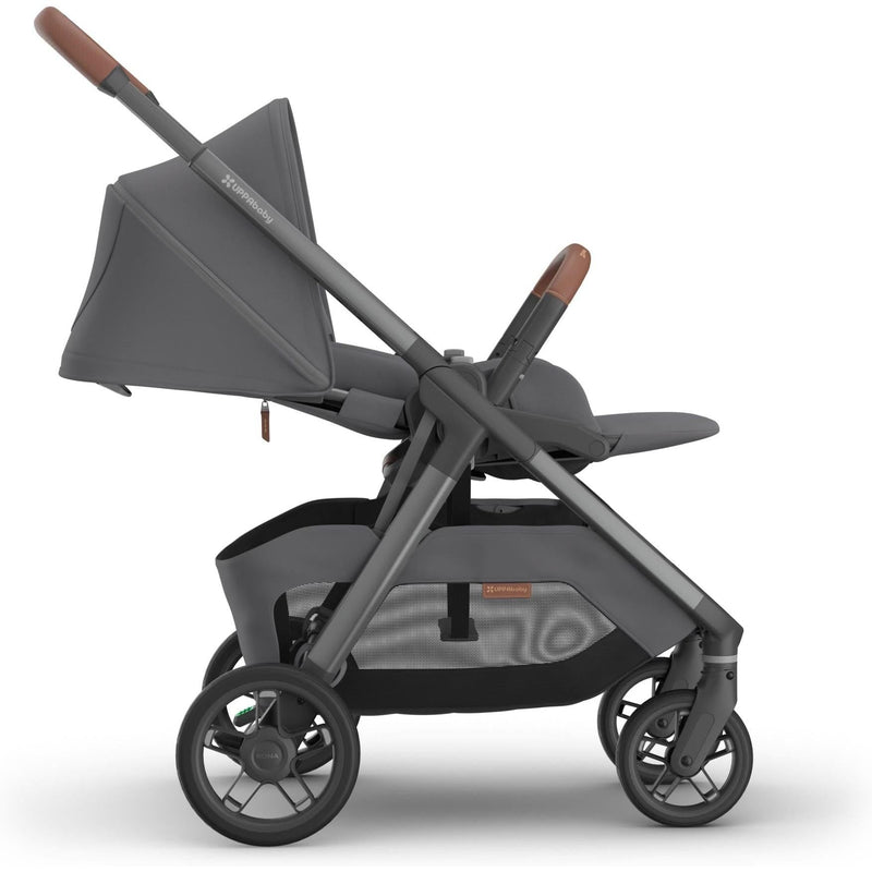 Load image into Gallery viewer, UPPAbaby Kona Stroller | PRE-ORDER | SHIPS LATE SEPTEMBER
