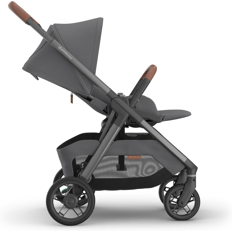 Load image into Gallery viewer, UPPAbaby Kona Stroller | PRE-ORDER | SHIPS LATE SEPTEMBER
