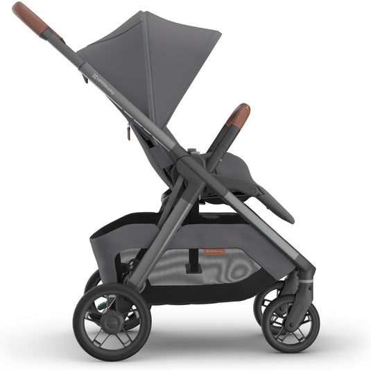 UPPAbaby Kona Stroller | PRE-ORDER | SHIPS LATE SEPTEMBER