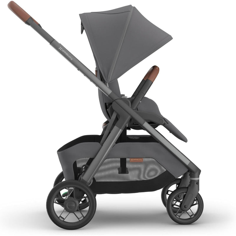 Load image into Gallery viewer, UPPAbaby Kona Stroller | PRE-ORDER | SHIPS LATE SEPTEMBER
