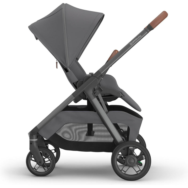 Load image into Gallery viewer, UPPAbaby Kona Stroller | PRE-ORDER | SHIPS LATE SEPTEMBER
