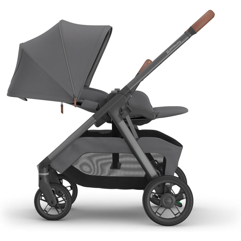 Load image into Gallery viewer, UPPAbaby Kona Stroller | PRE-ORDER | SHIPS LATE SEPTEMBER

