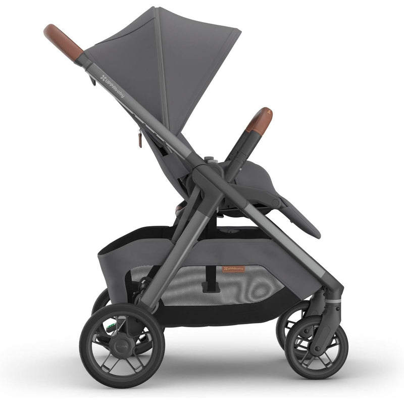 Load image into Gallery viewer, UPPAbaby Kona Stroller | PRE-ORDER | SHIPS LATE SEPTEMBER
