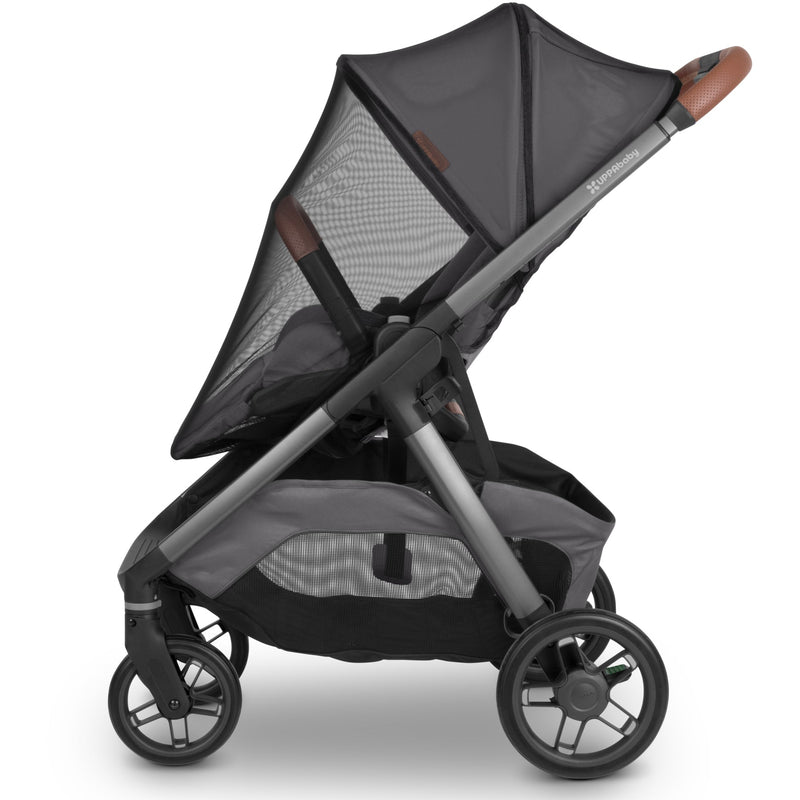 Load image into Gallery viewer, UPPAbaby Kona Stroller | PRE-ORDER | SHIPS LATE SEPTEMBER
