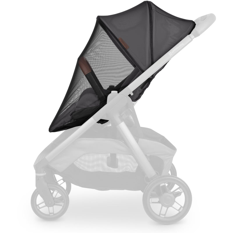 Load image into Gallery viewer, UPPAbaby Kona Stroller | PRE-ORDER | SHIPS LATE SEPTEMBER
