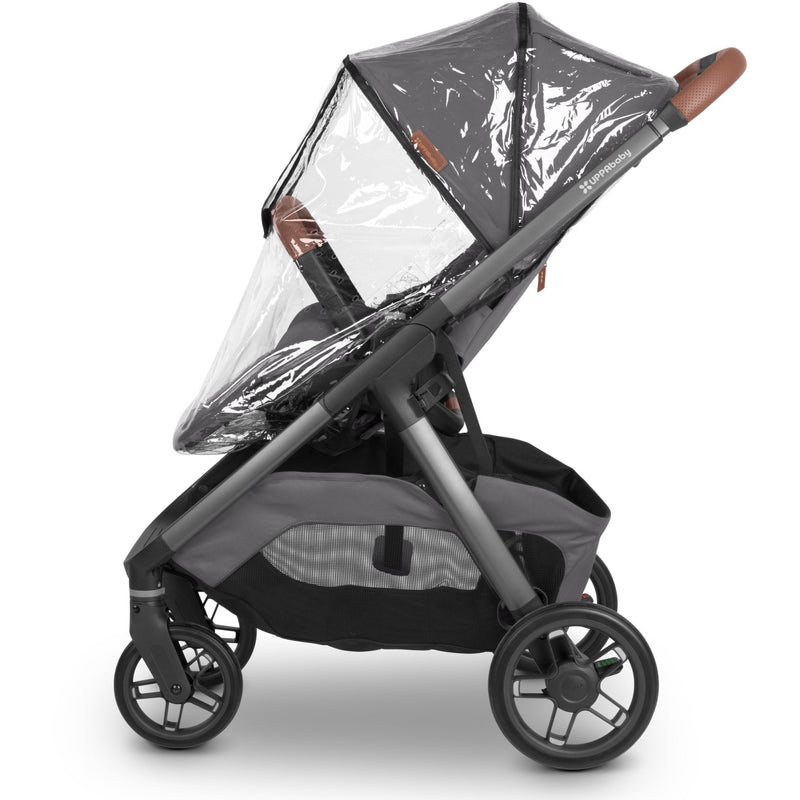 Load image into Gallery viewer, UPPAbaby Kona Stroller | PRE-ORDER | SHIPS LATE SEPTEMBER
