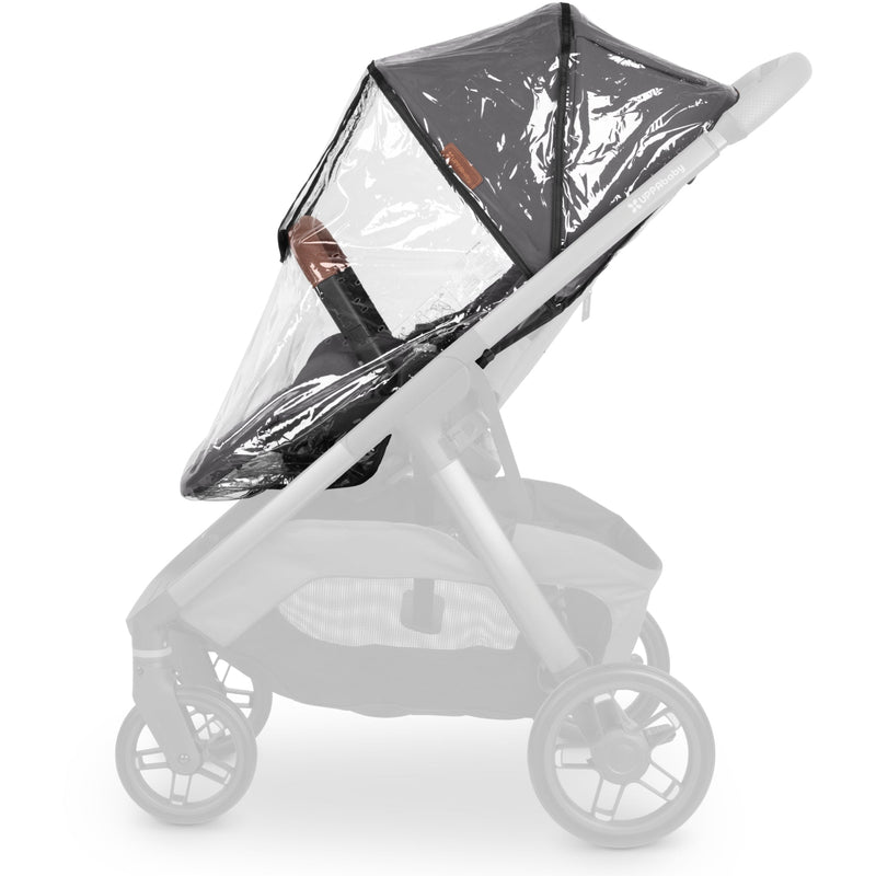 Load image into Gallery viewer, UPPAbaby Kona Stroller | PRE-ORDER | SHIPS LATE SEPTEMBER
