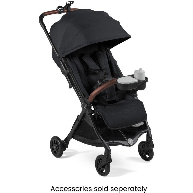 Load image into Gallery viewer, Silver Cross Jet 5 Stroller
