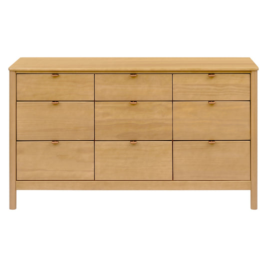 Babyletto Bondi 9-Drawer Dresser