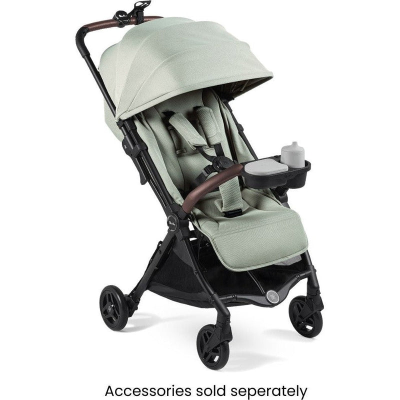 Load image into Gallery viewer, Silver Cross Jet 5 Stroller
