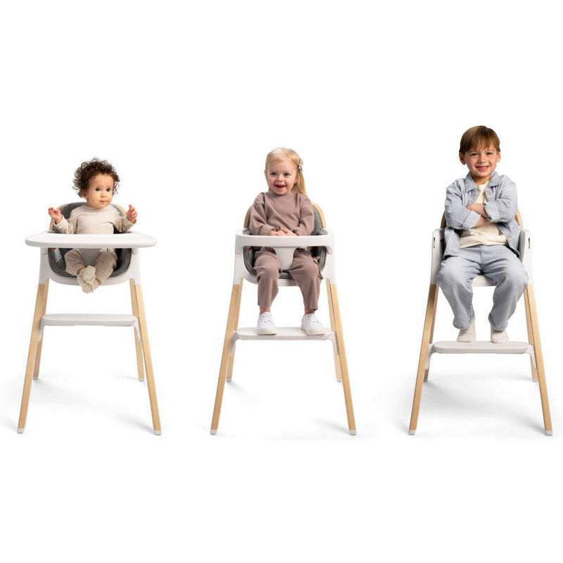 Load image into Gallery viewer, Nuna Bryn High Chair
