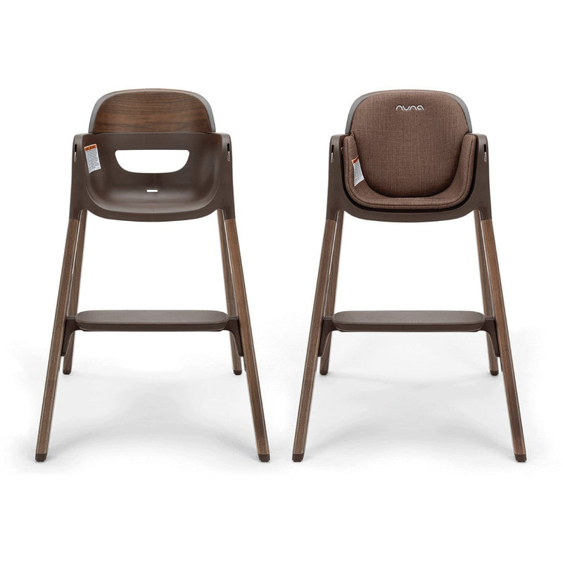 Load image into Gallery viewer, Nuna Bryn High Chair
