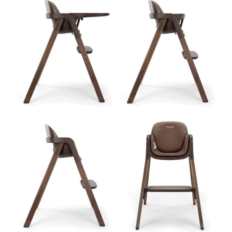 Load image into Gallery viewer, Nuna Bryn High Chair
