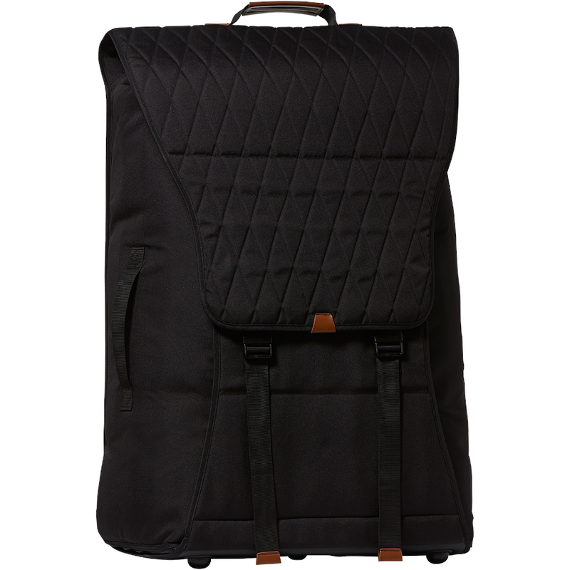 Load image into Gallery viewer, Joolz Travel Bag
