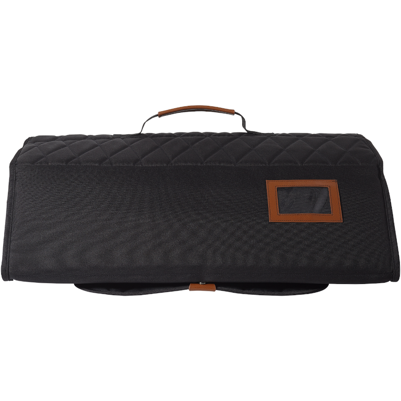 Load image into Gallery viewer, Joolz Travel Bag
