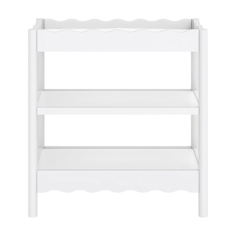 Load image into Gallery viewer, Babyletto Swell Changing Table
