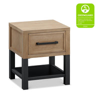 Monogram by Namesake Newbern Nightstand