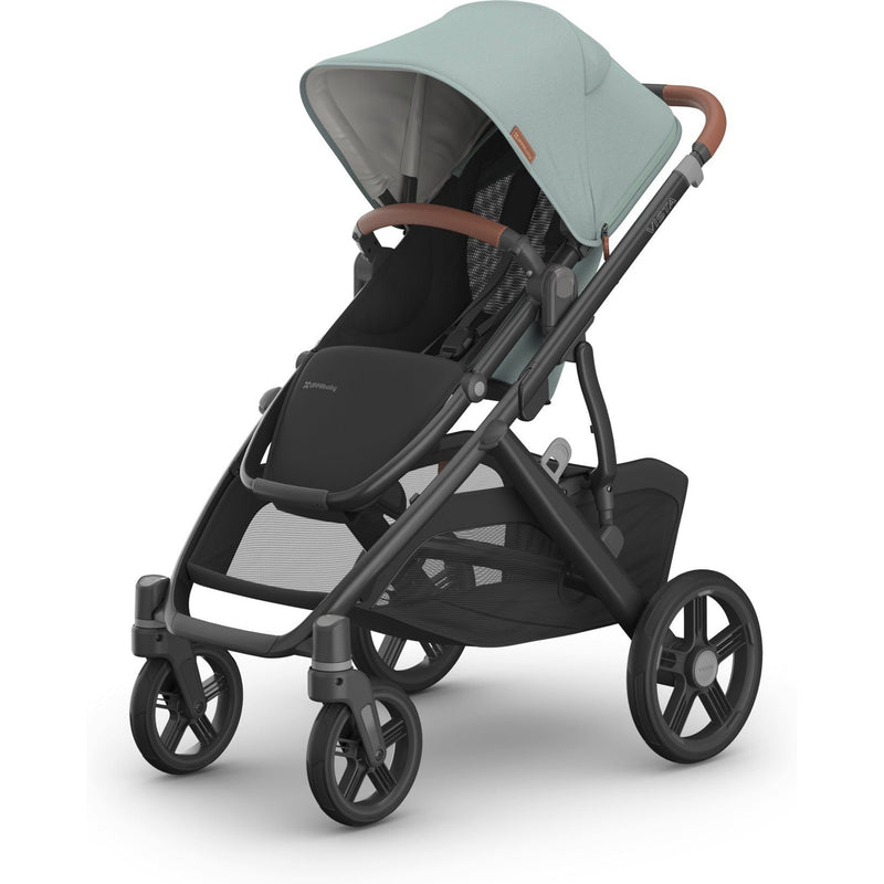 Load image into Gallery viewer, UPPAbaby Vista V3 Stroller
