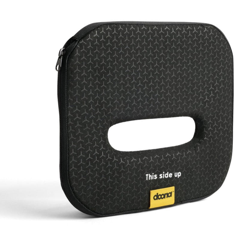 Load image into Gallery viewer, Doona SensAlert
