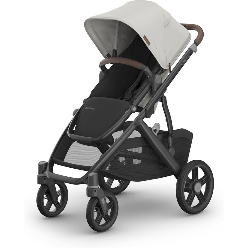 Load image into Gallery viewer, UPPAbaby Vista V3 Stroller
