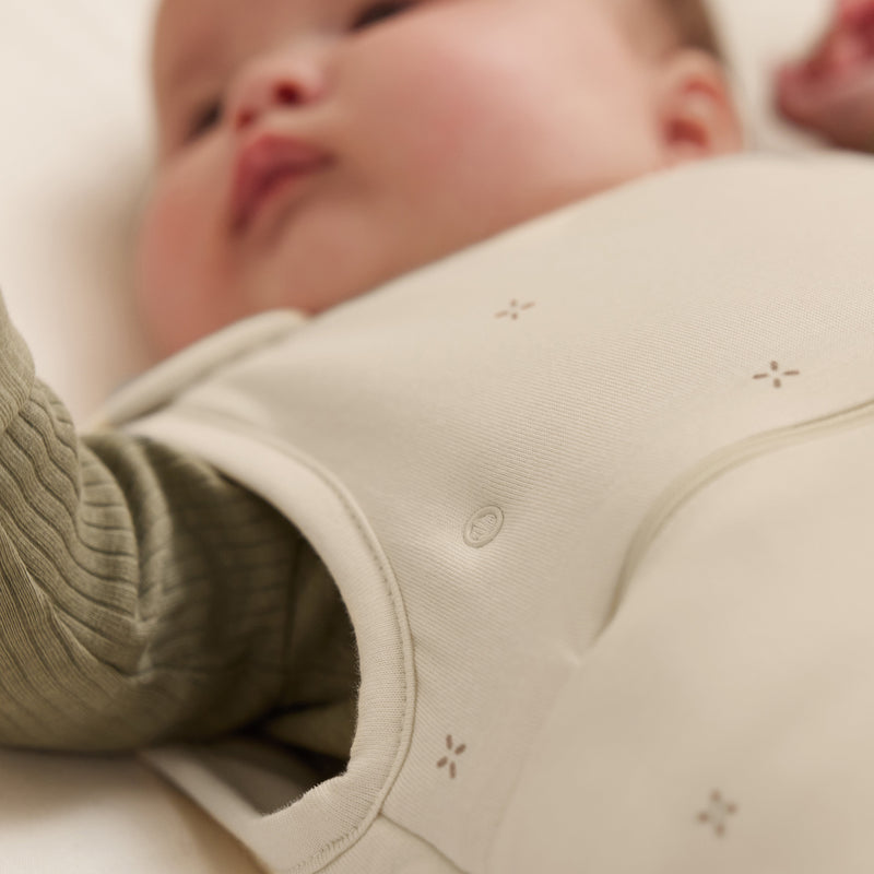 Load image into Gallery viewer, SnüzPouch Cashmere Cross
