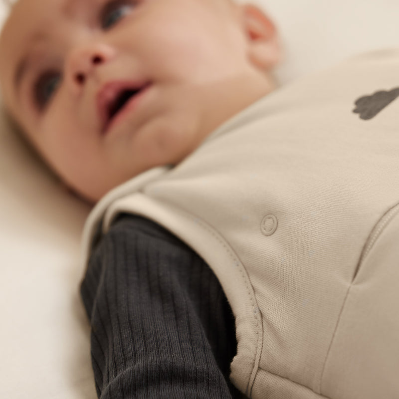 Load image into Gallery viewer, SnüzPouch Sand Cloud
