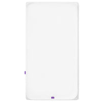 SnüzPod5 Waterproof Mattress Protector