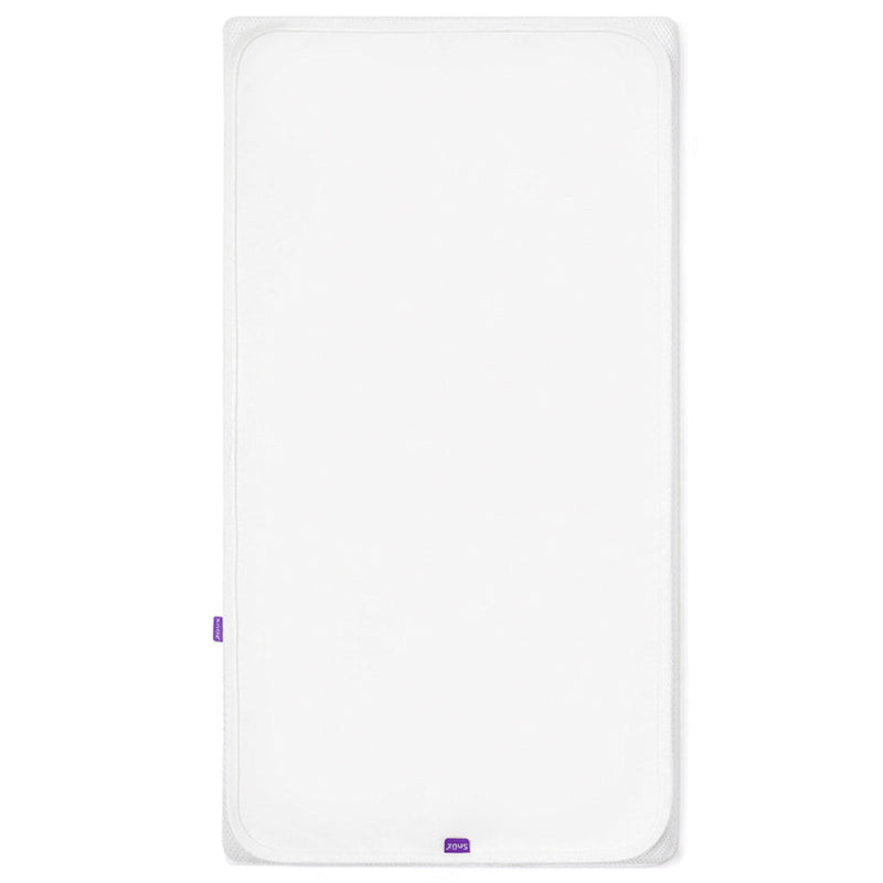 Load image into Gallery viewer, SnüzPod5 Waterproof Mattress Protector
