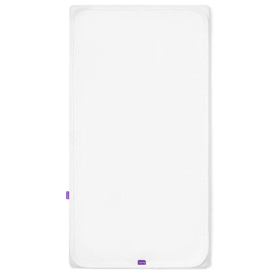 SnüzPod5 Waterproof Mattress Protector