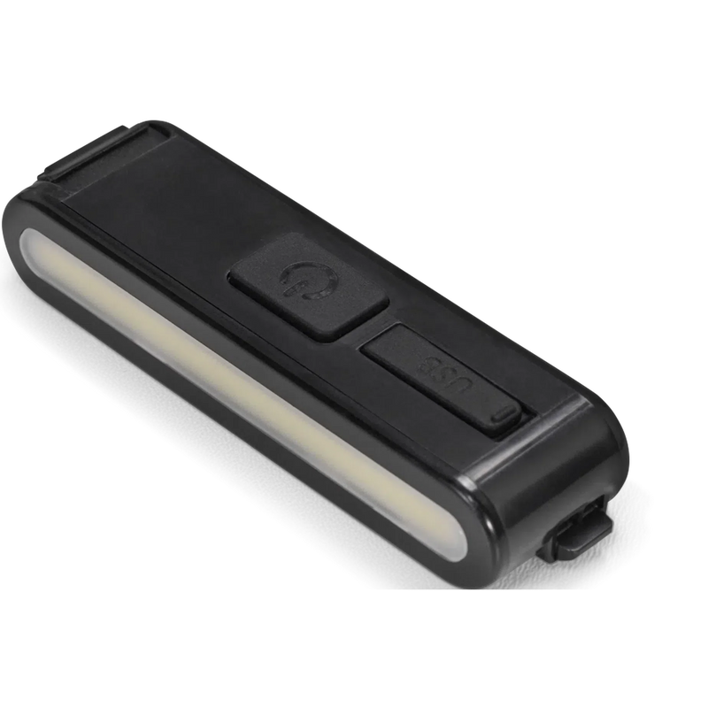Load image into Gallery viewer, Joolz Aer+/Day⁵/Hub² LED Light
