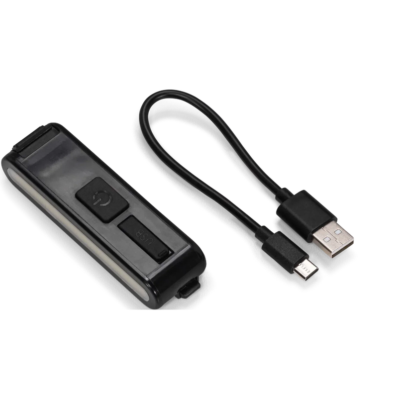 Load image into Gallery viewer, Joolz Aer+/Day⁵/Hub² LED Light
