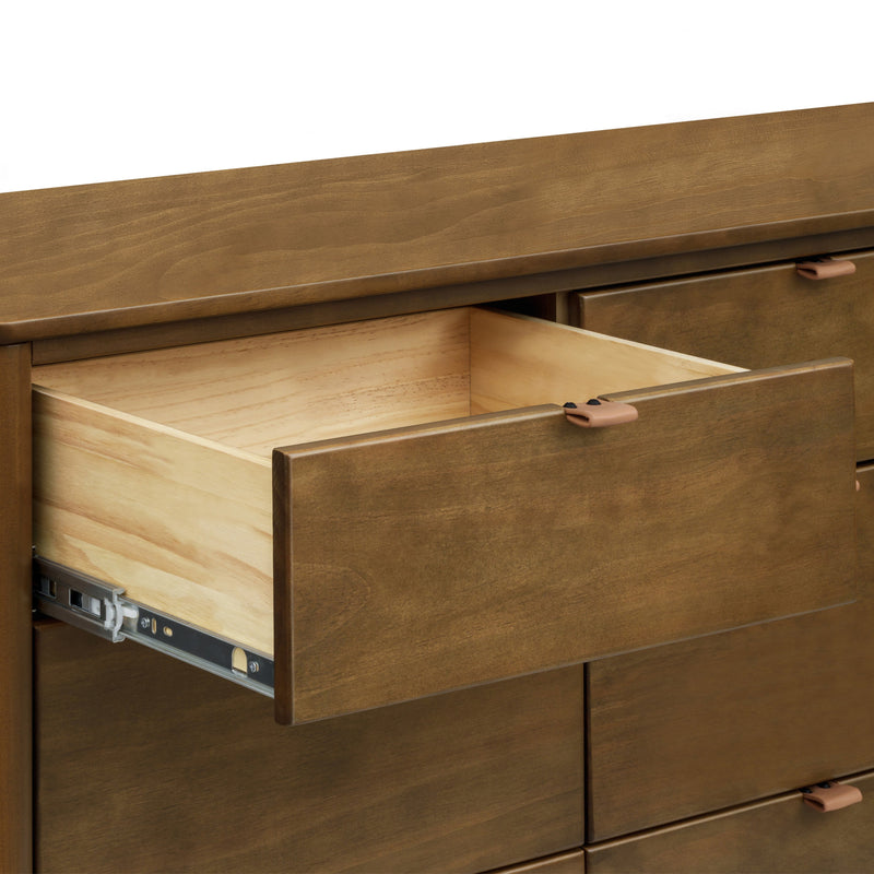Load image into Gallery viewer, Babyletto Bondi 9-Drawer Dresser
