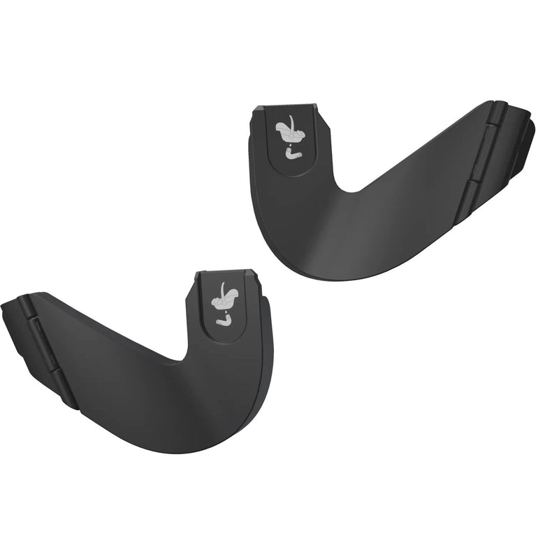 Load image into Gallery viewer, Joolz Aer2 Car Seat Adapter Set
