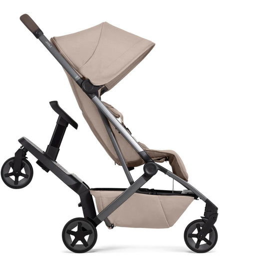 Joolz Aer2 Footboard with Seat