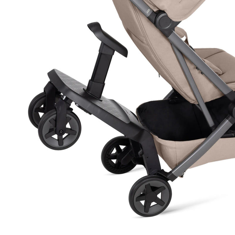 Load image into Gallery viewer, Joolz Aer2 Footboard with Seat
