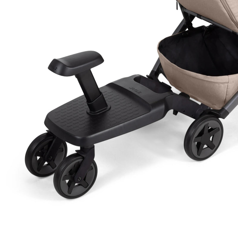 Load image into Gallery viewer, Joolz Aer2 Footboard with Seat
