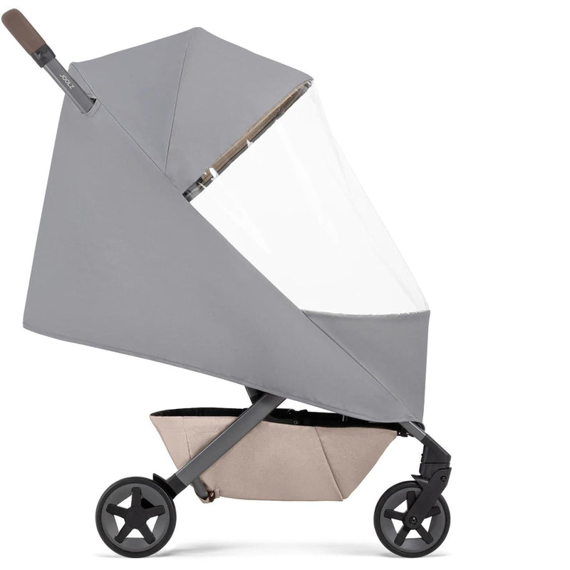 Load image into Gallery viewer, Joolz Aer+/2 Buggy Raincover
