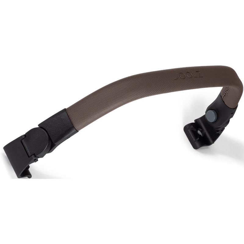 Load image into Gallery viewer, Joolz Aer2 Foldable Bumper Bar
