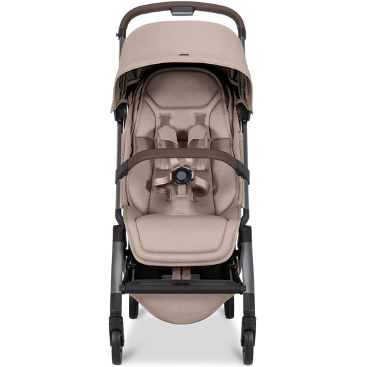 Joolz Aer2 Foldable Bumper Bar