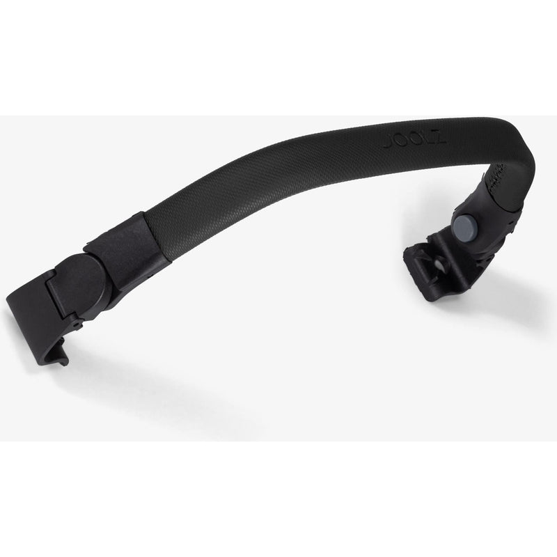 Load image into Gallery viewer, Joolz Aer2 Foldable Bumper Bar
